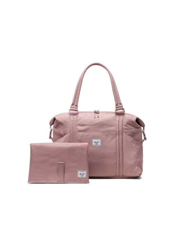 herschel Strand Duffle