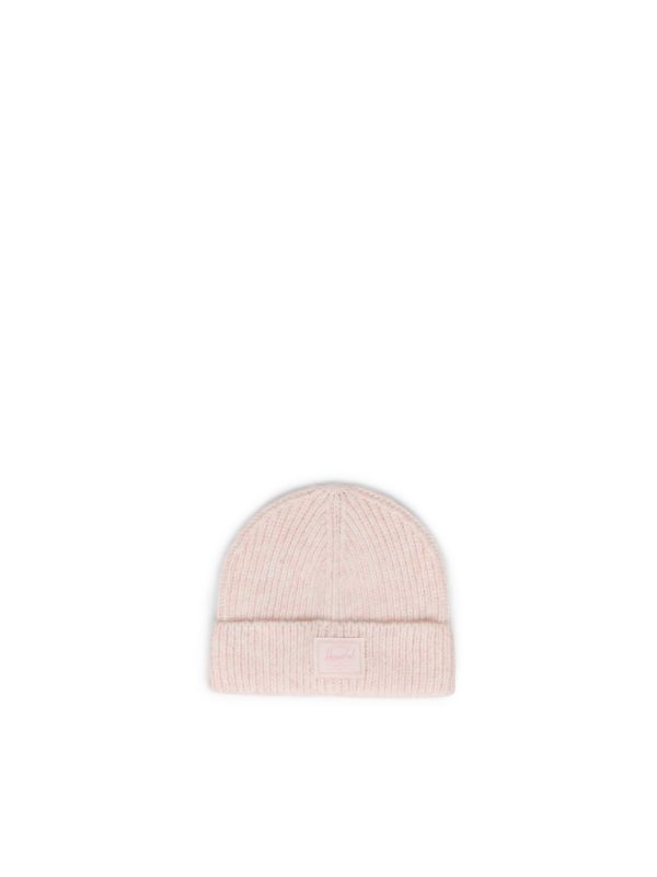 herschel Super Soft Baby Beanie 0-6 Months