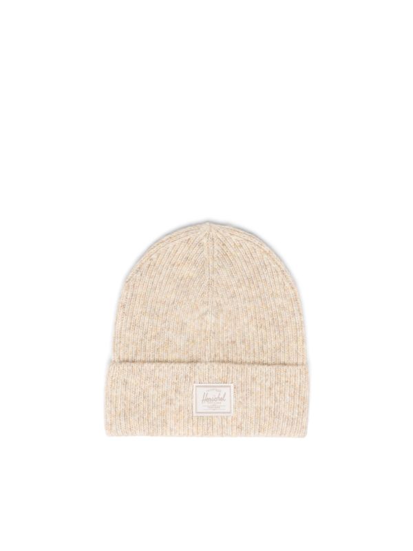 herschel Super Soft Beanie