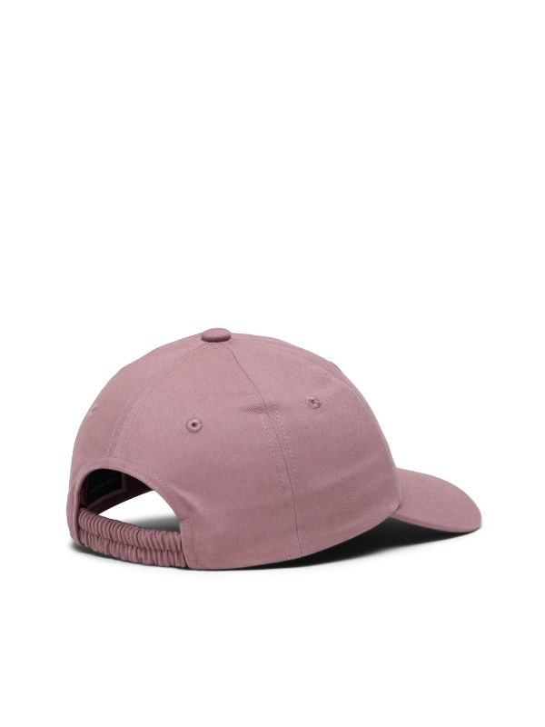 Herschel Sylas Cap