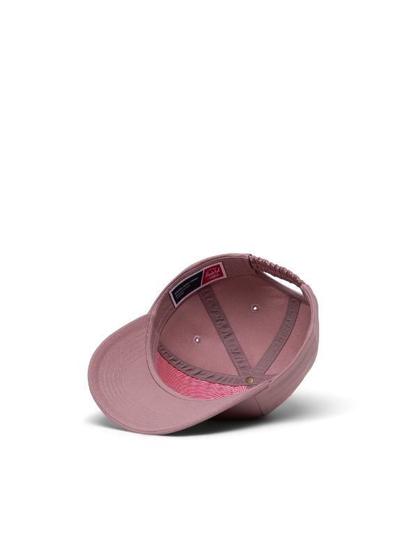 Herschel Sylas Cap