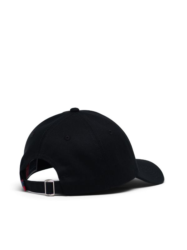 Herschel Sylas Cap
