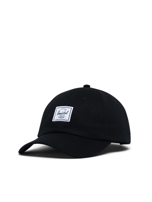 herschel Sylas Cap