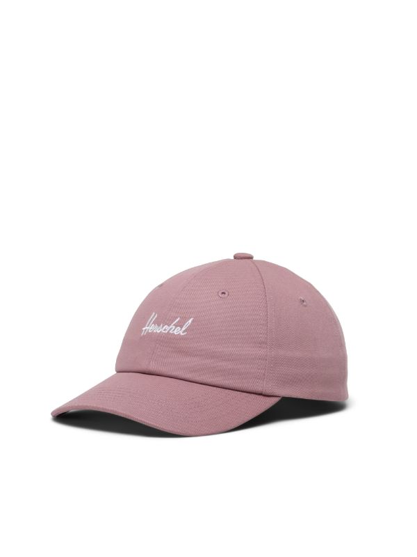 herschel Sylas Cap
