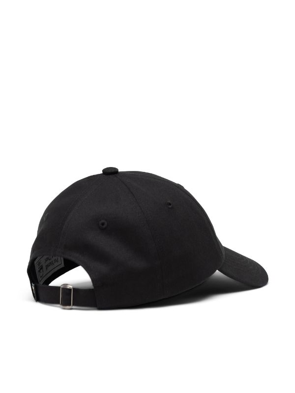 Herschel Sylas Classic Cap