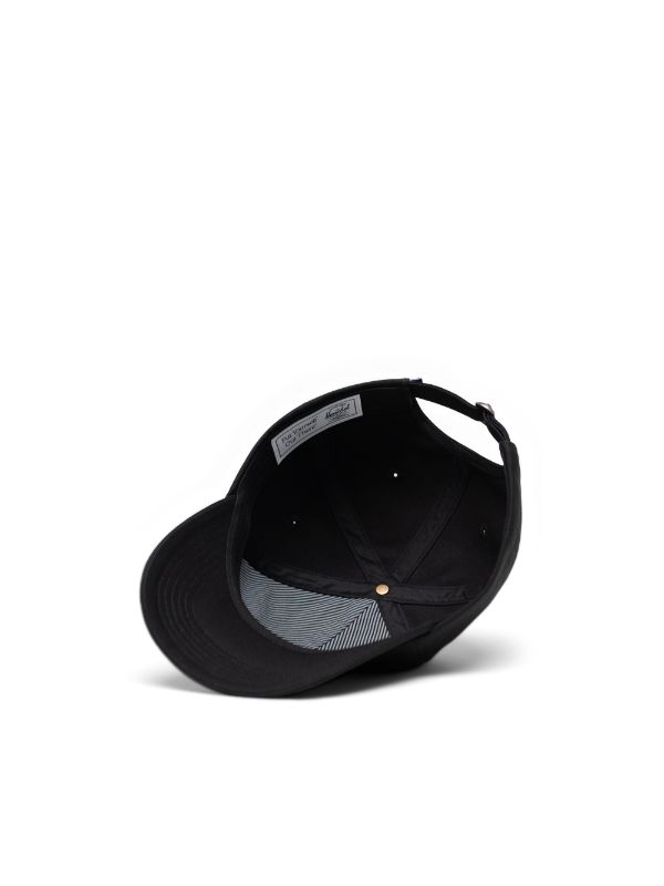 Herschel Sylas Classic Cap