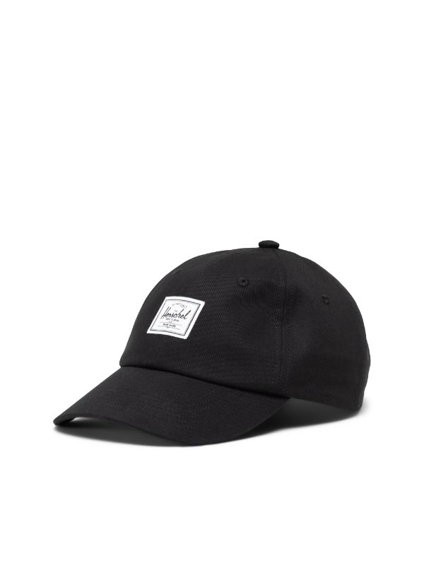 herschel Sylas Classic Cap