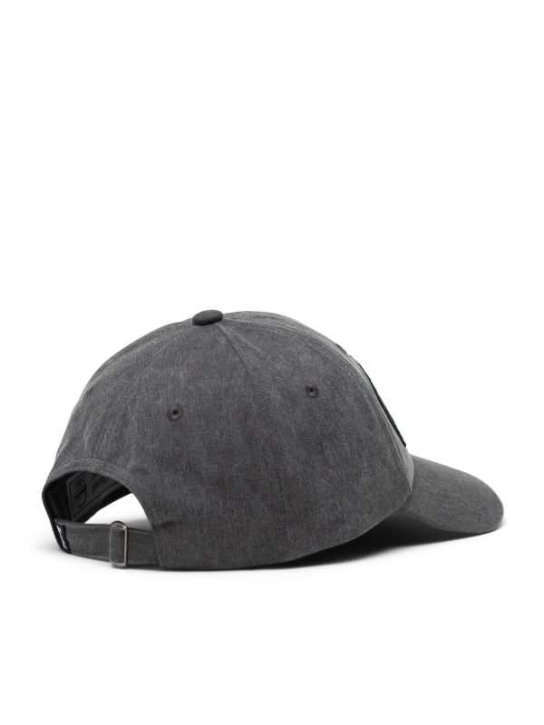Herschel Sylas Faculty Cap