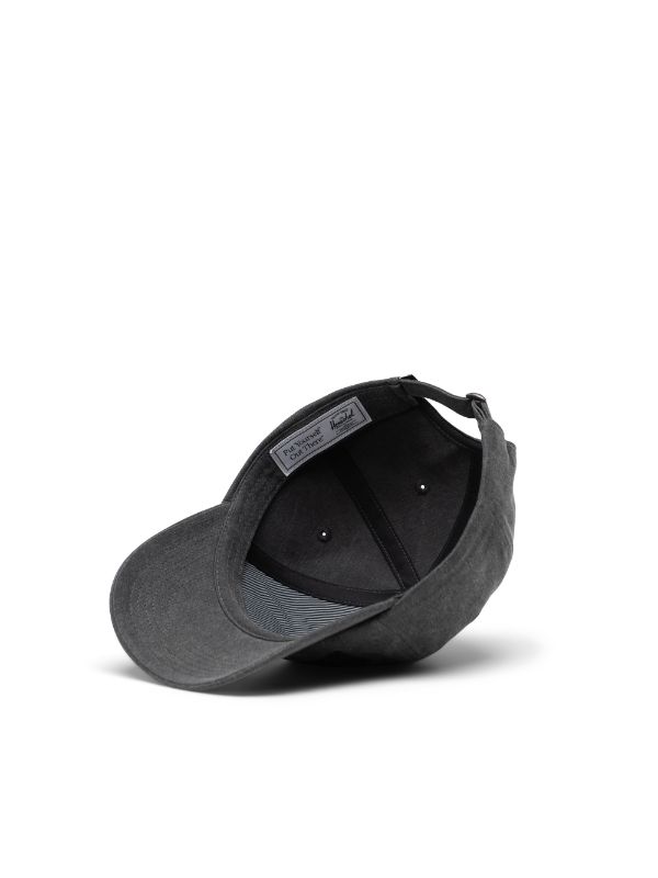 Herschel Sylas Faculty Cap