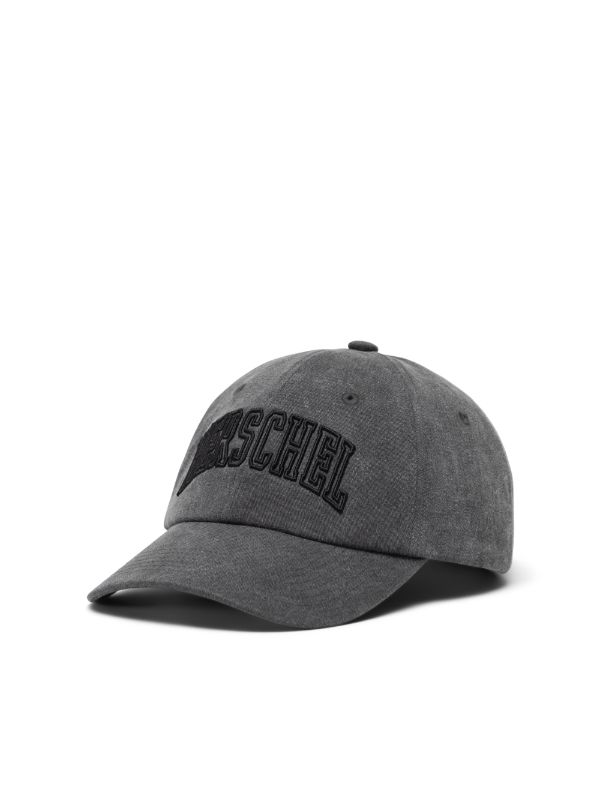 herschel Sylas Faculty Cap