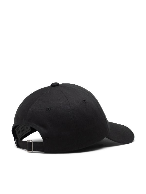 Herschel Sylas HSC Diamond Cap