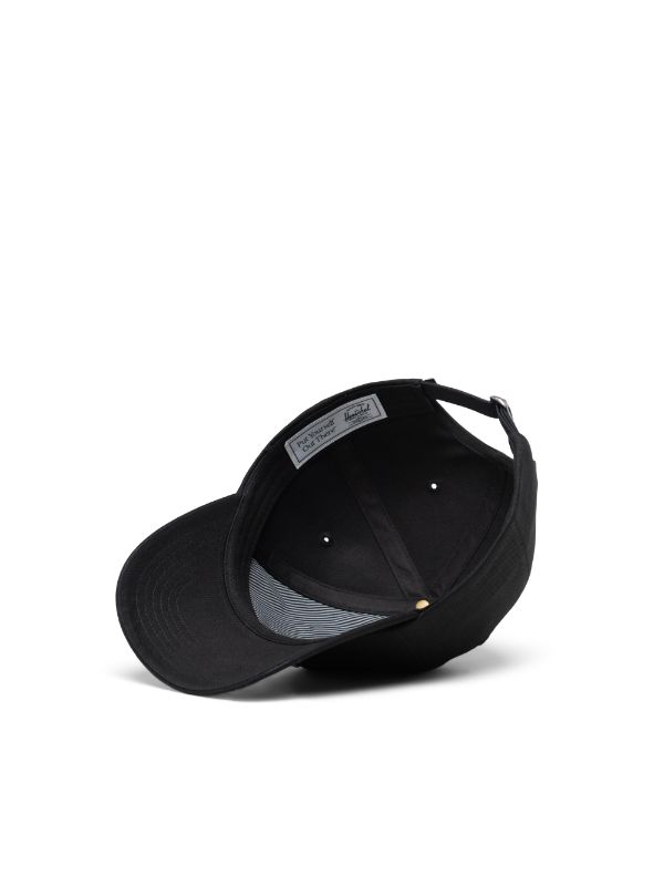 Herschel Sylas HSC Diamond Cap