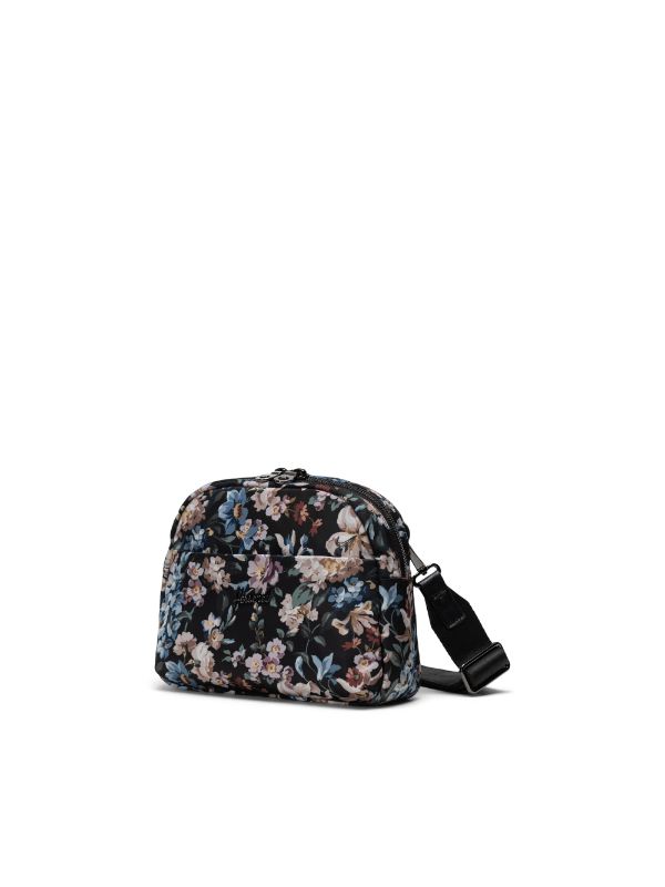 Herschel Thalia Crossbody