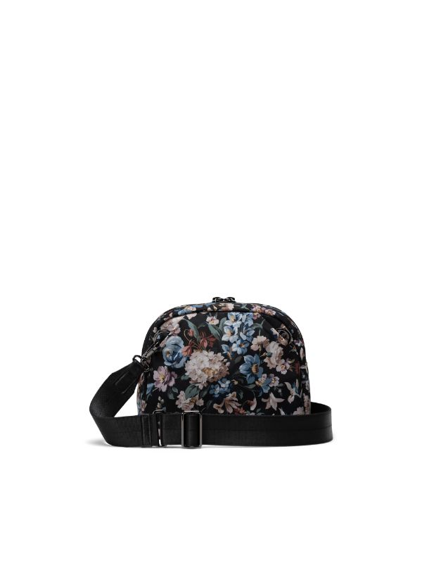 Herschel Thalia Crossbody