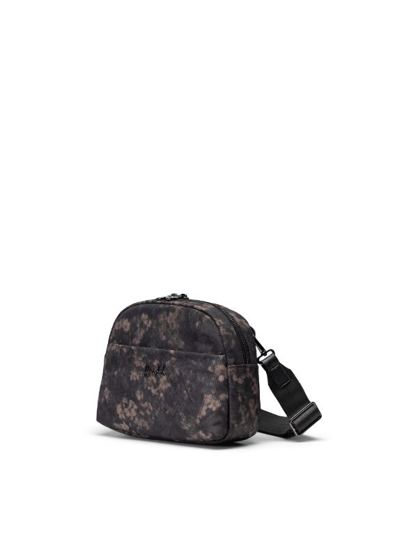 Herschel Thalia Crossbody - 2L