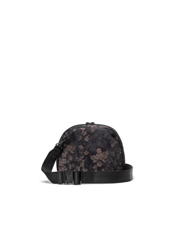 Herschel Thalia Crossbody - 2L