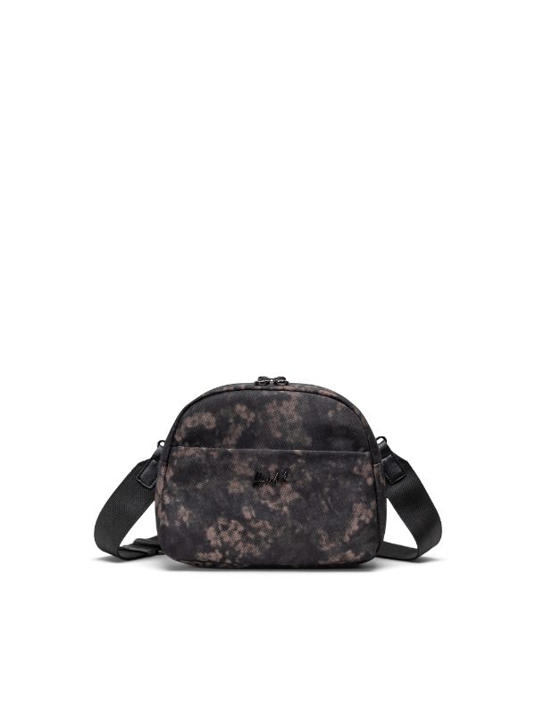 herschel Thalia Crossbody - 2L
