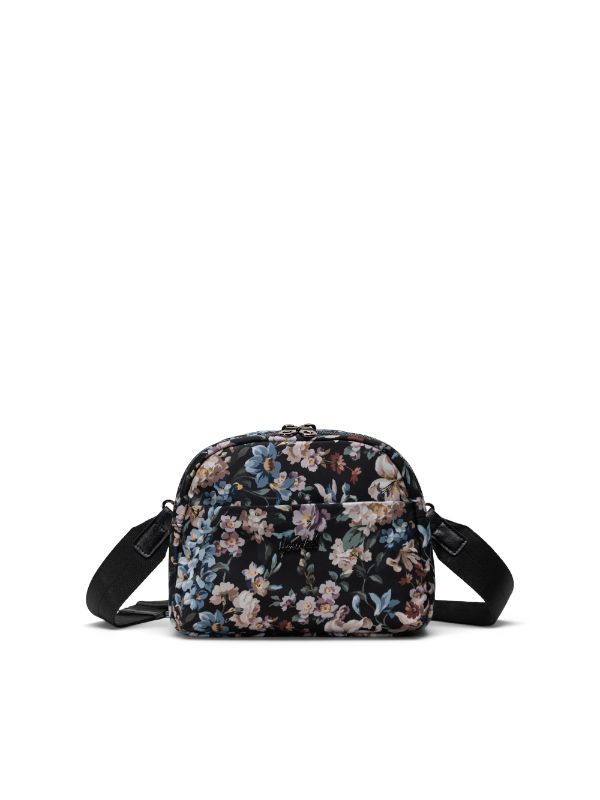 herschel Thalia Crossbody