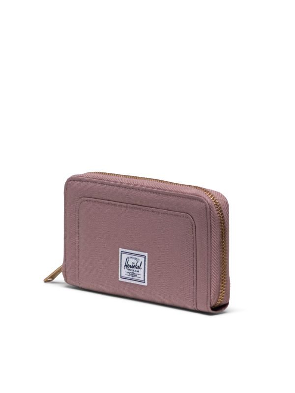 Herschel Thomas Wallet