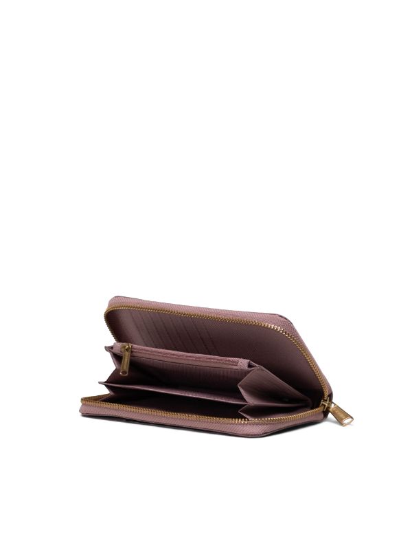 Herschel Thomas Wallet