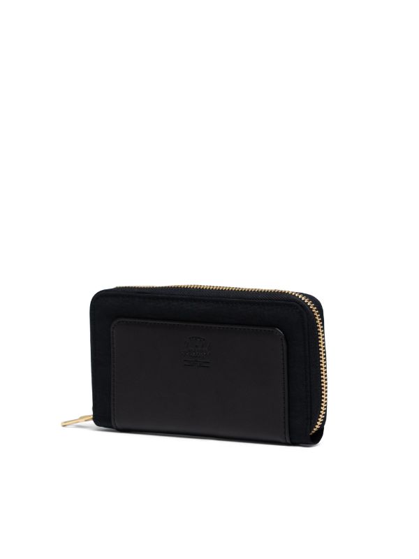 Herschel Thomas Wallet Orion