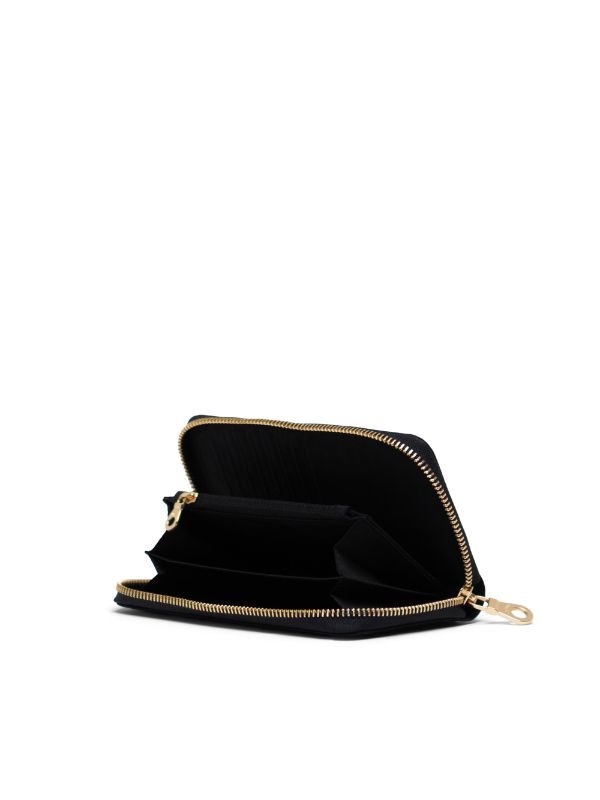 Herschel Thomas Wallet Orion