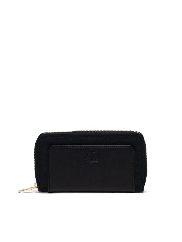 herschel Thomas Wallet Orion