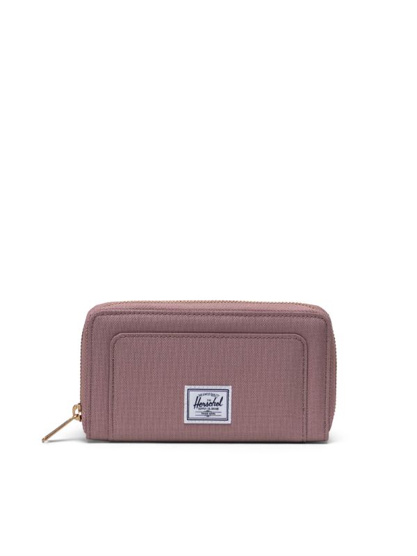 herschel Thomas Wallet