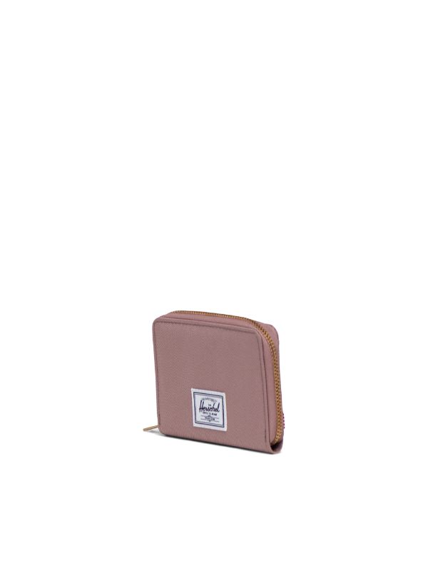 Herschel Tyler Wallet