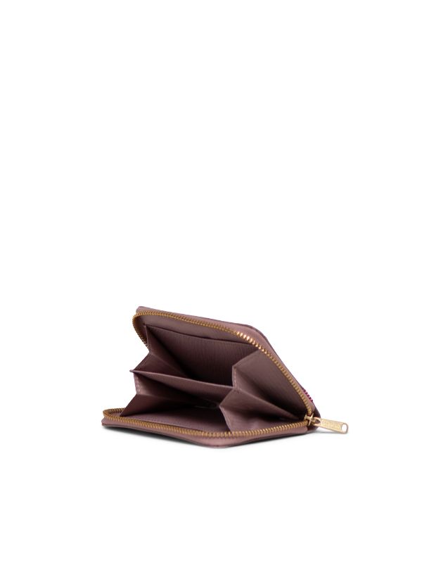 Herschel Tyler Wallet