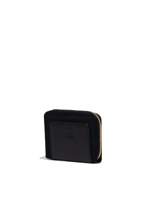 Herschel Tyler Wallet Orion