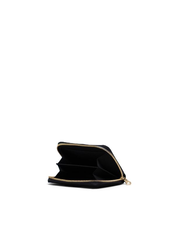 Herschel Tyler Wallet Orion