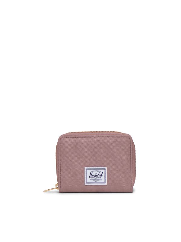 herschel Tyler Wallet
