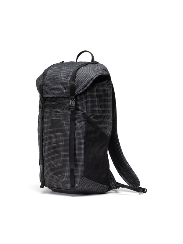 Herschel Ultralight Backpack - 22L