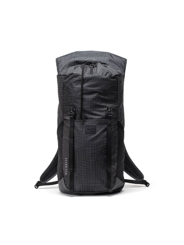 Herschel Ultralight Backpack - 22L