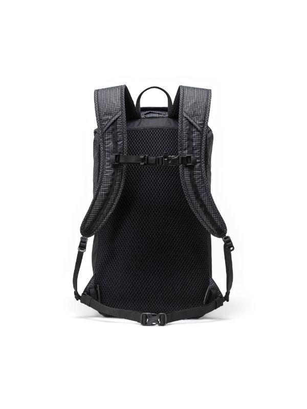 Herschel Ultralight Backpack - 22L