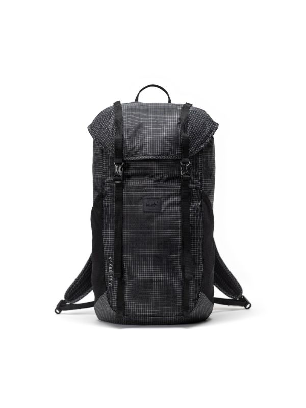 herschel Ultralight Backpack - 22L