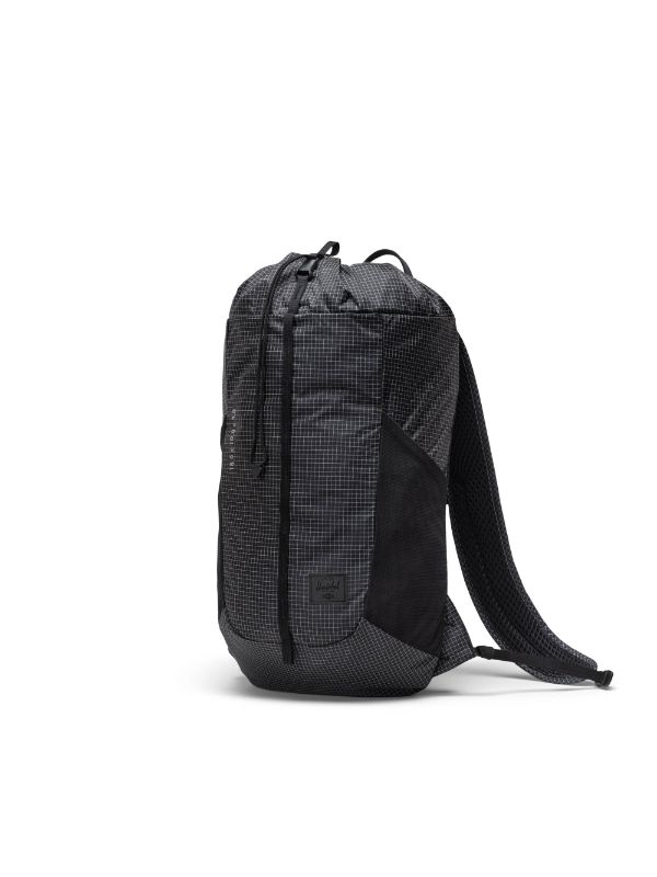 Herschel Ultralight Cinch Backpack - 14L