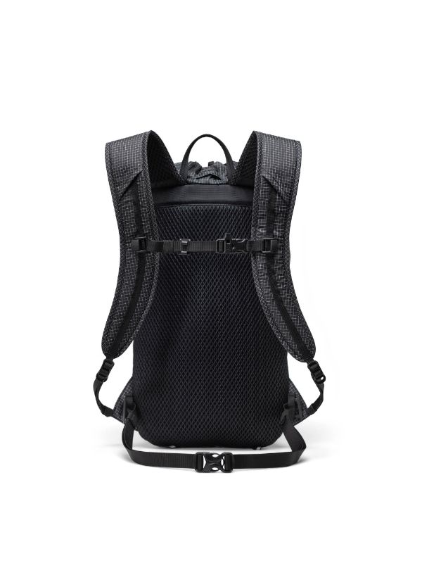 Herschel Ultralight Cinch Backpack - 14L