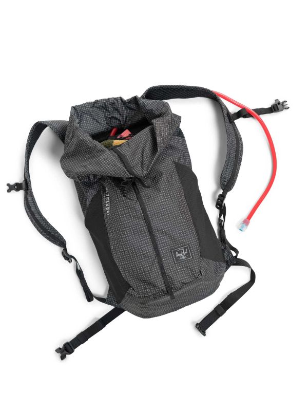 Herschel Ultralight Cinch Backpack - 14L