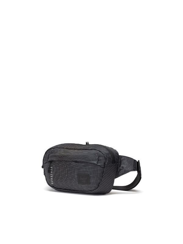 Herschel Ultralight Hip Pack - 2L