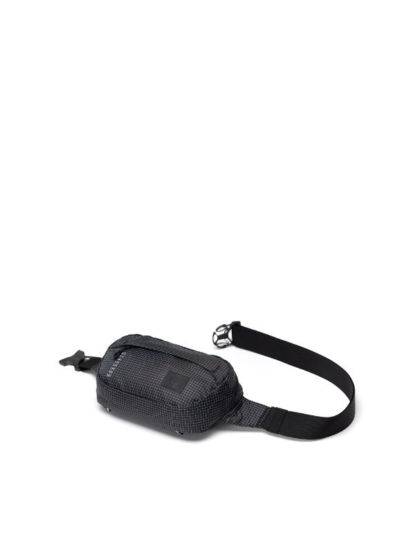 Herschel Ultralight Hip Pack - 2L