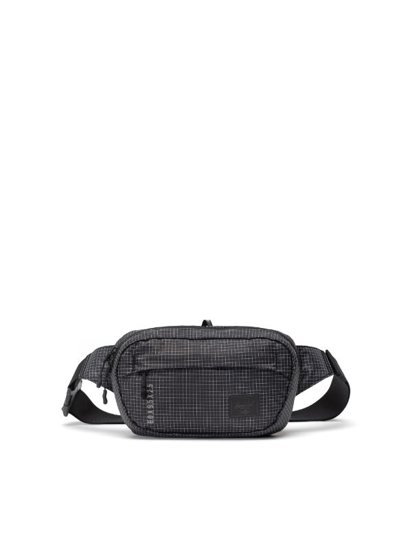 herschel Ultralight Hip Pack - 2L