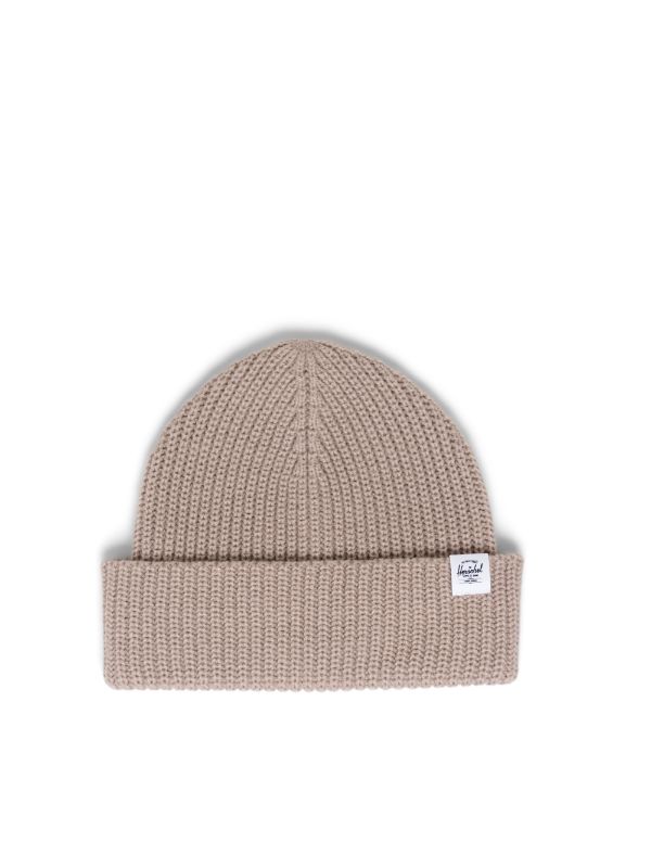 herschel Watch Cap Beanie