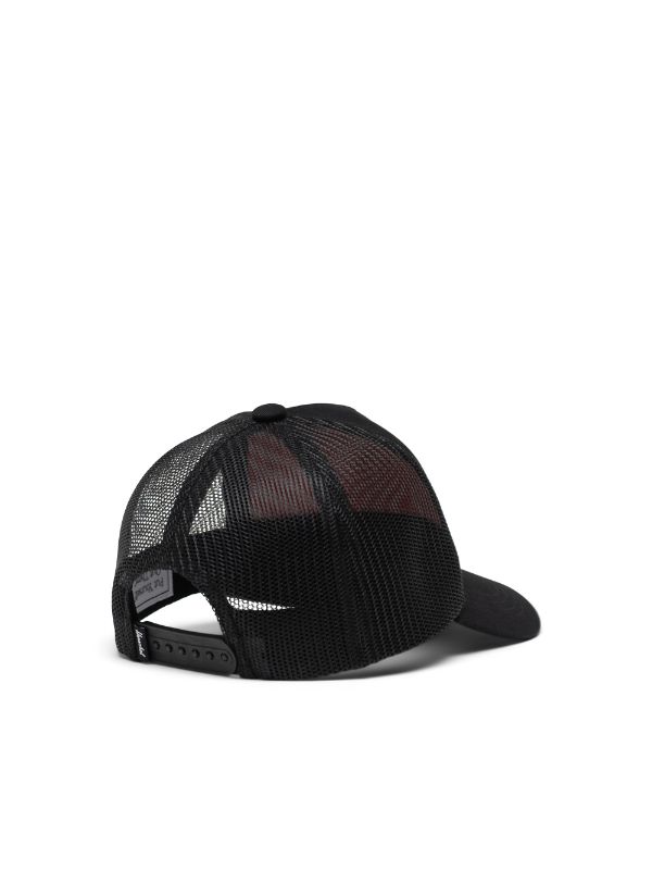 Herschel Whaler Cap Mesh