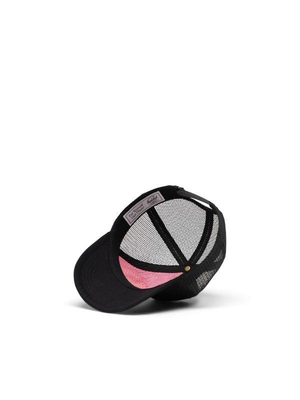 Herschel Whaler Cap Mesh