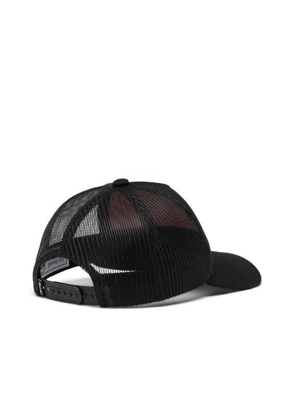 Herschel Whaler Cap Mesh