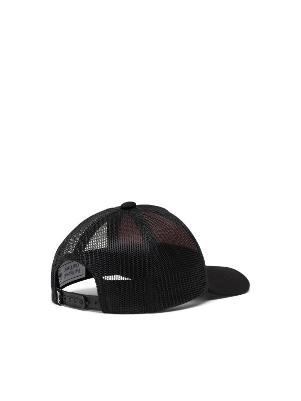 Herschel Whaler Cap Mesh