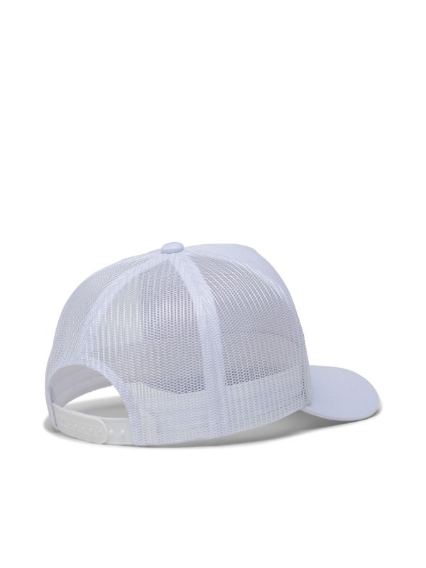 Herschel Whaler Cap Tall
