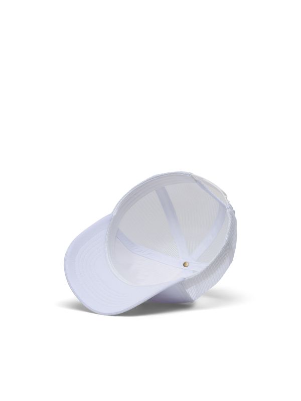 Herschel Whaler Cap Tall